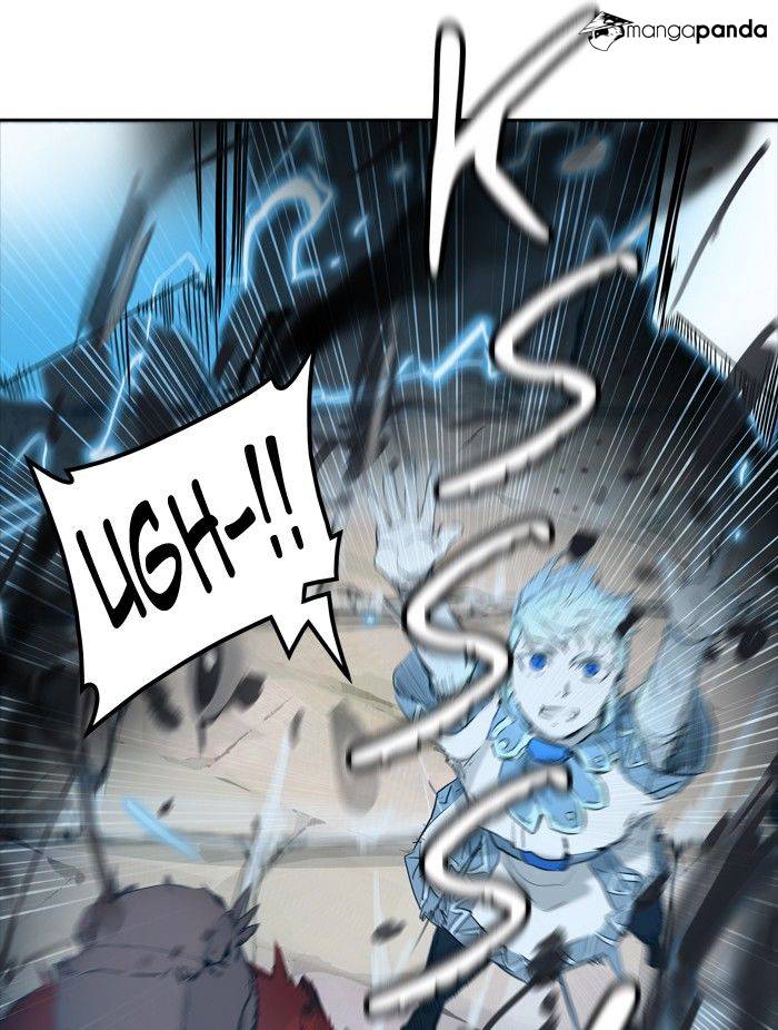 Tower of God Chapter 349 image 055